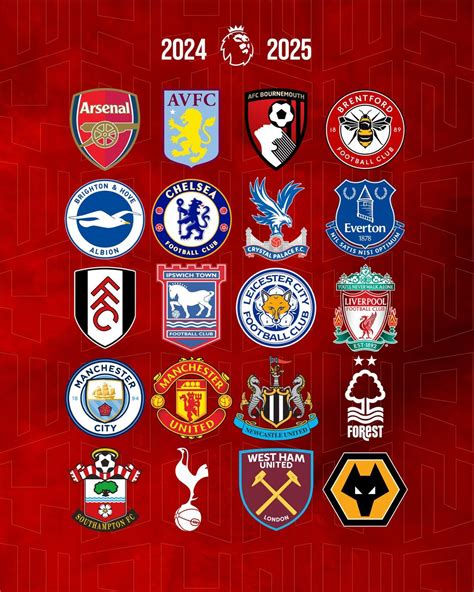 2024–25 Singapore Premier League .